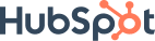 df-comparisons-logo-hubspot