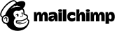 df-comparisons-logo-mailchimp