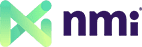df-comparisons-logo-nmi