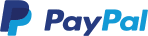 df-comparisons-logo-paypal