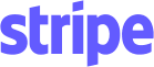 df-comparisons-logo-stripe df-comparisons-logo-stripe