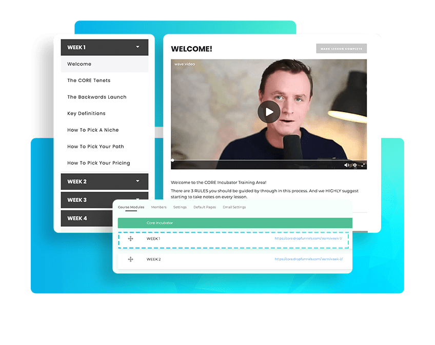 df-courses-img-hero df-courses-img-hero