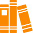 df-funnels-icon-2