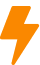 df-funnels-icon-3