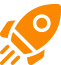 df-funnels-icon-4