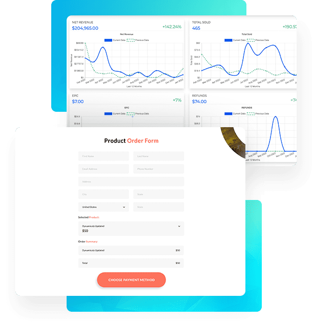 df-funnels-img-2