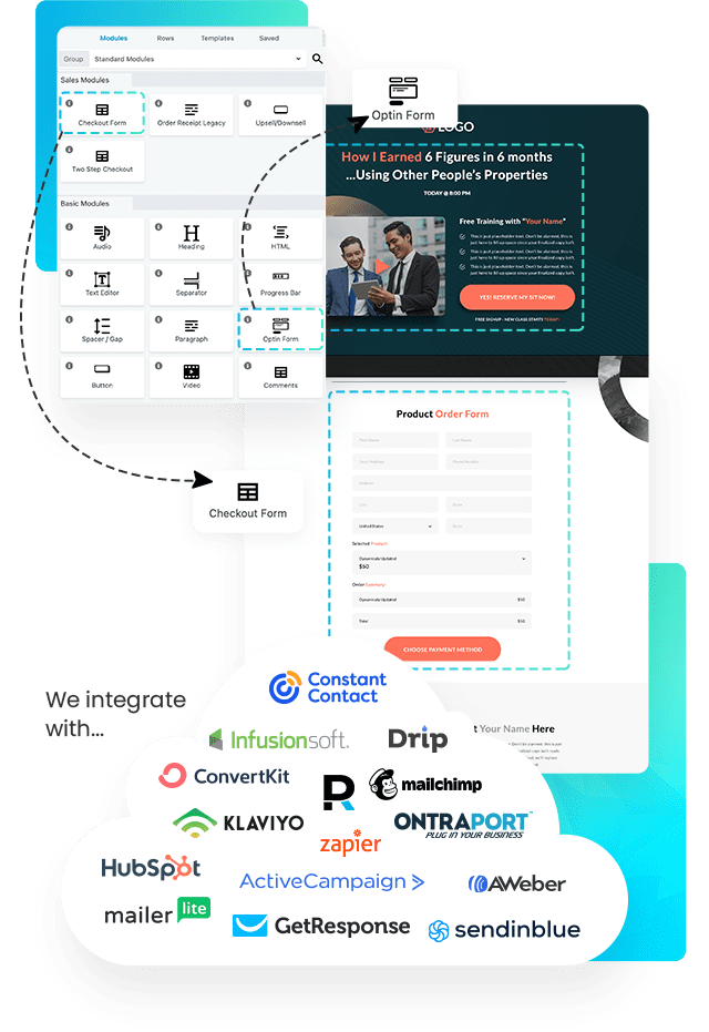 df-funnels-img-4-update