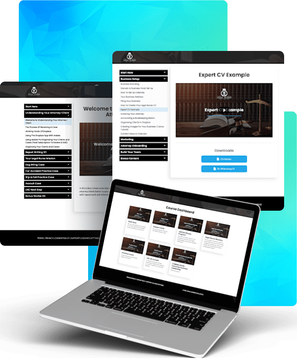 df-kajabi-img-course-creators df-kajabi-img-course-creators