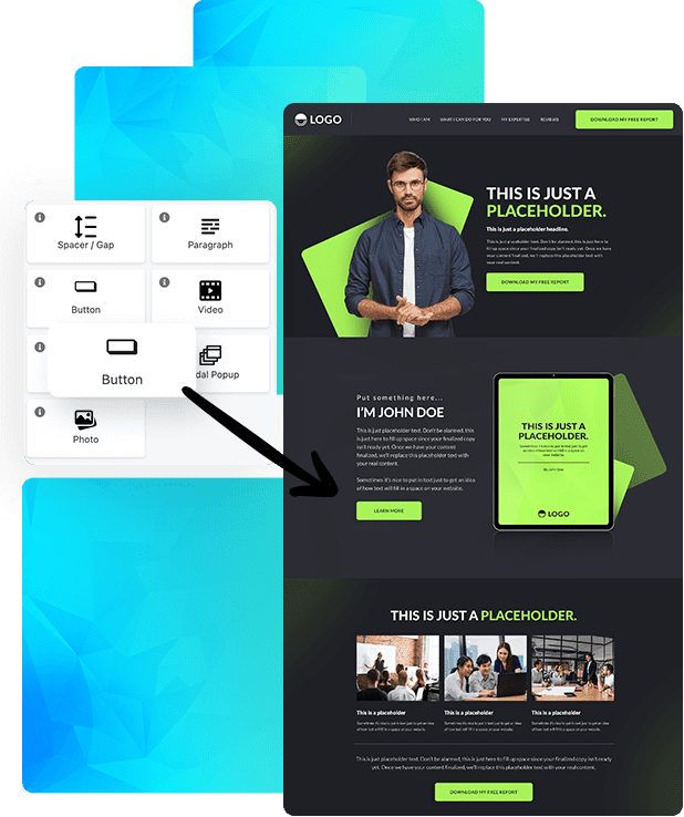 df-kajabi-img-sales-funnel-builder df-kajabi-img-sales-funnel-builder