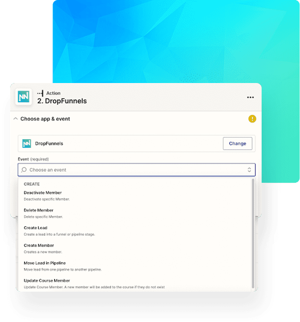 df-kajabi-img-zapier-integration-1 df-kajabi-img-zapier-integration-1