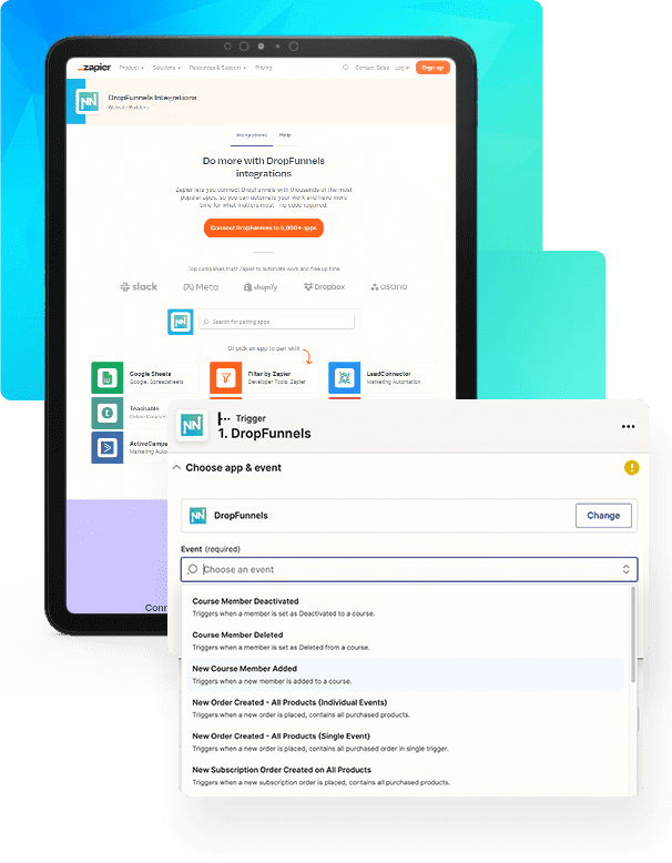 df-kajabi-img-zapier-integration df-kajabi-img-zapier-integration