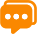 df-pipelines-icon-2