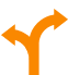 df-pipelines-icon-3