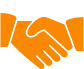 df-pipelines-icon-4