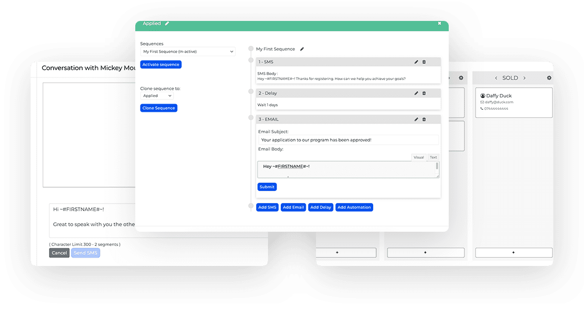 df-pipelines-img-hero