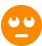df-websites-icon-1