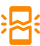 df-websites-icon-2