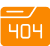 df-websites-icon-3