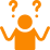 df-websites-icon-4