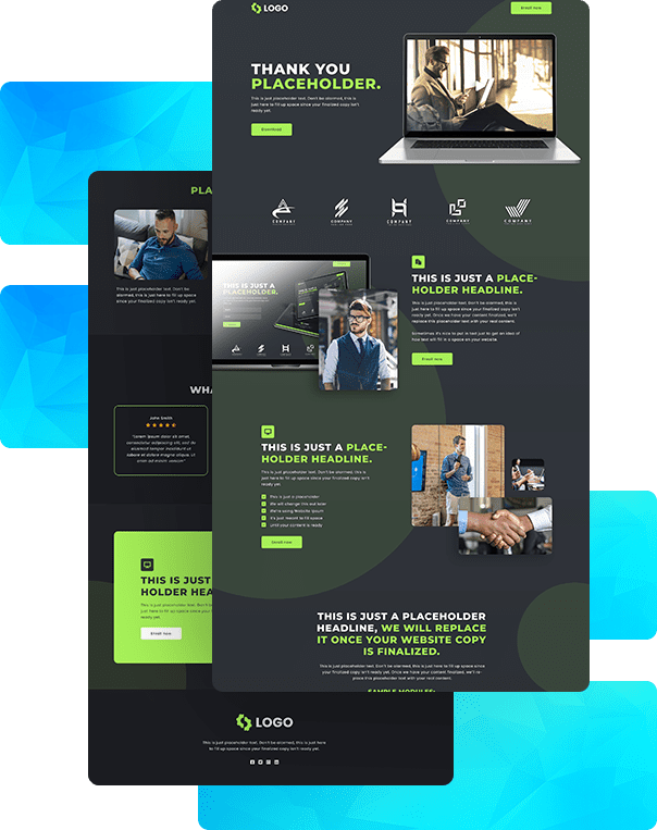 df-websites-img-1