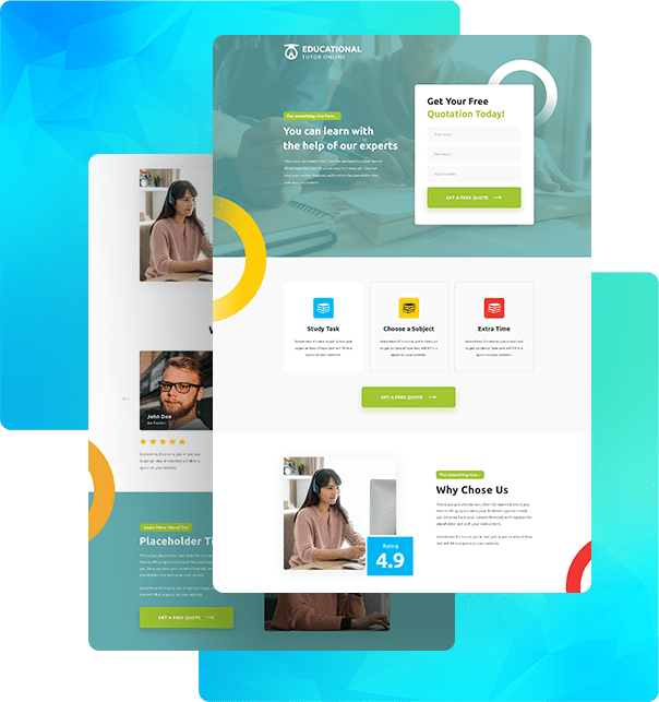 df-websites-img-2