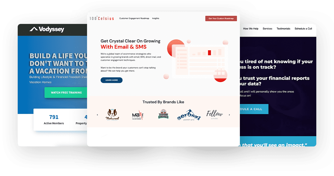 df-websites-img-hero-update