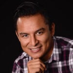 Carlos-Aviles Carlos-Aviles