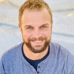 Eric-Young Eric-Young