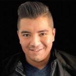 Yonatan Aguilar Yonatan Aguilar