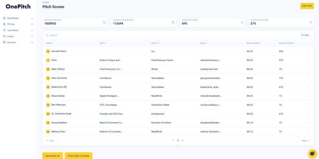 services-page-1-_1_ services-page-1-_1_